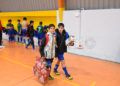 torneo-solidario-navidad-polillas-7