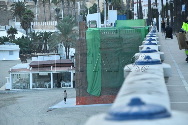 torreon-san-miguel-10