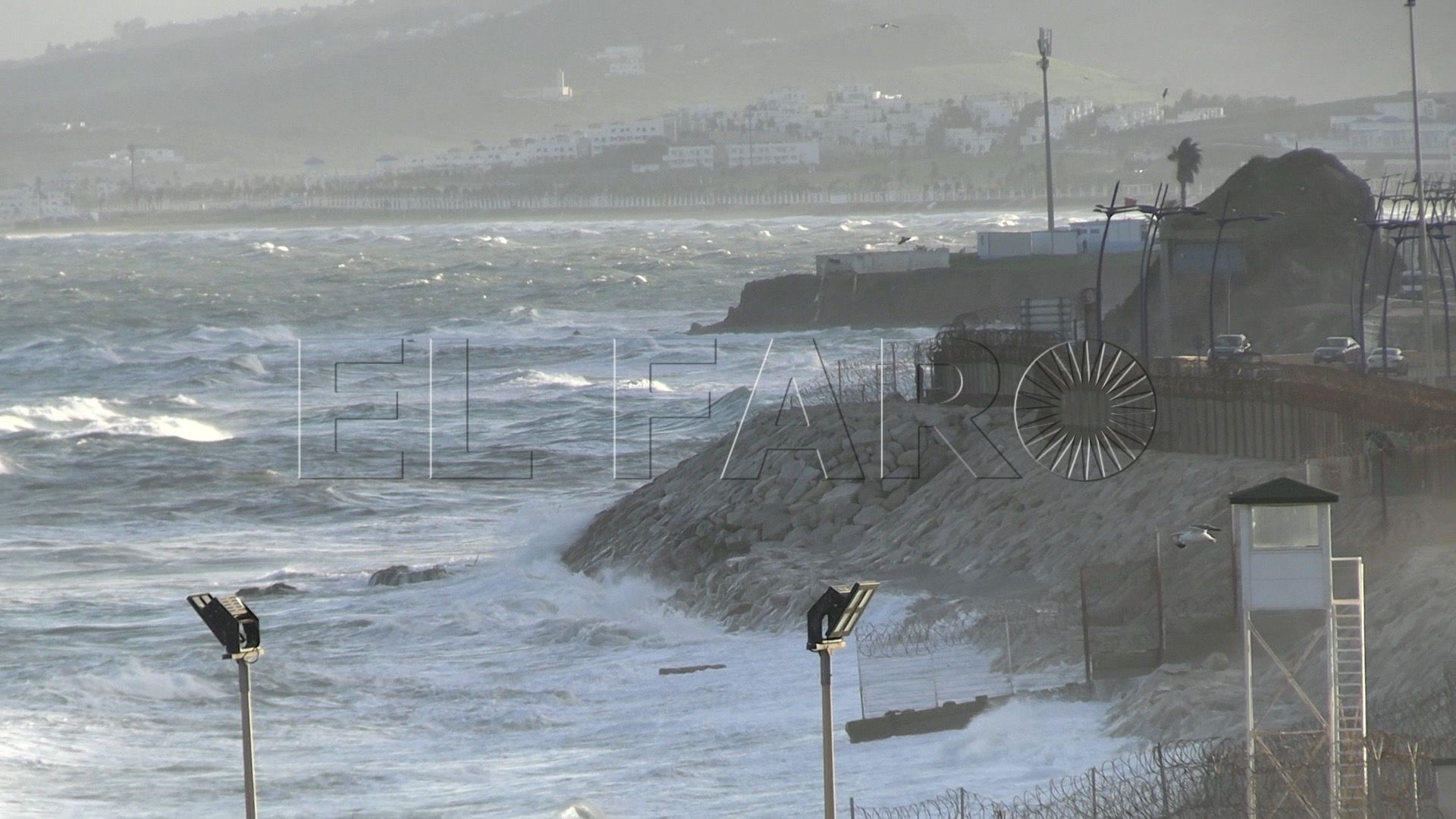 tragedia-inmigrantes-intento-cruzar-ceuta-frontera-temporal-3