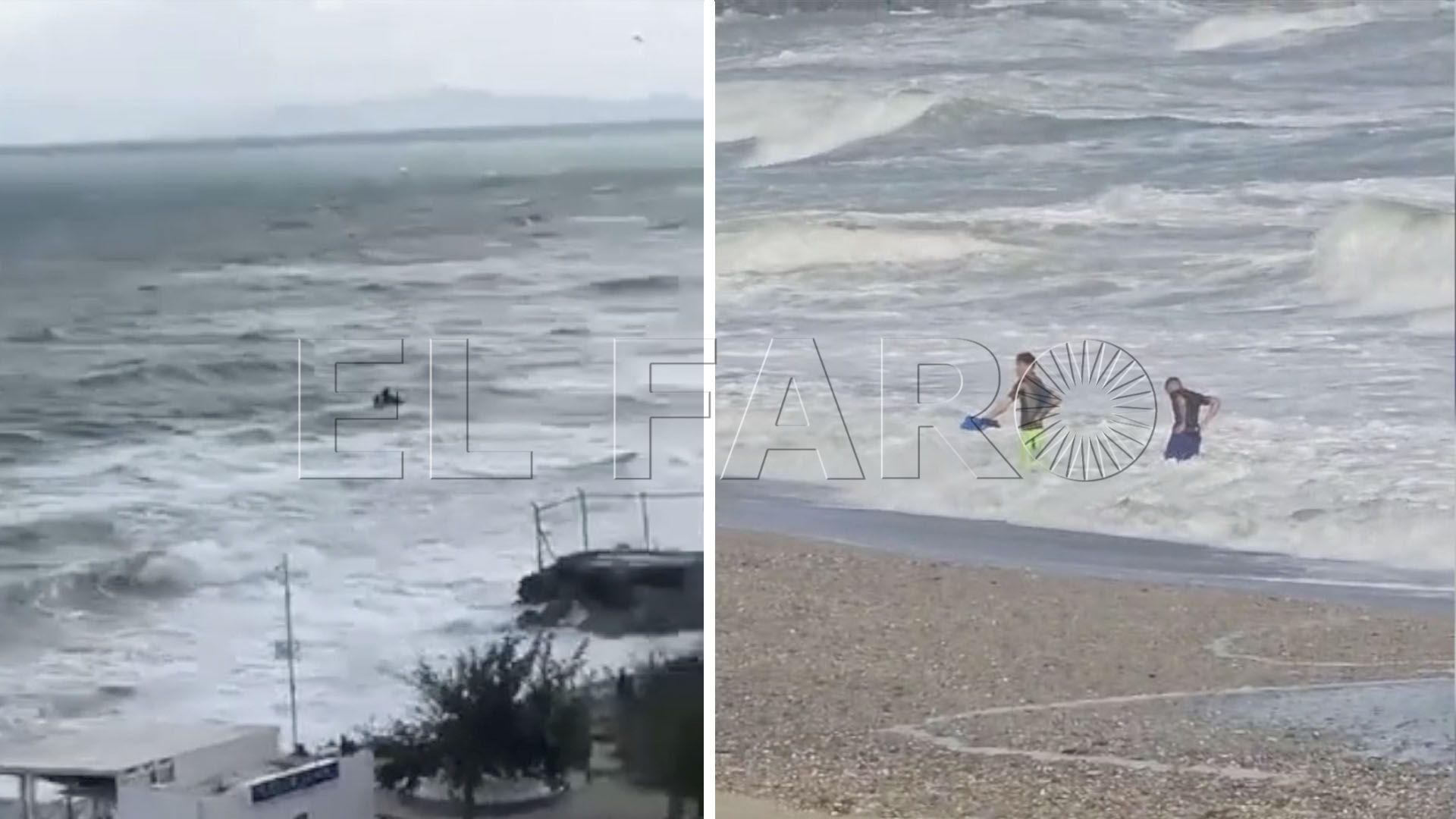 tragedia-inmigrantes-intento-cruzar-ceuta-frontera-temporal