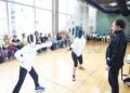 trofeo-polvoron-esgrima-pabellon-guillermo-molina-1