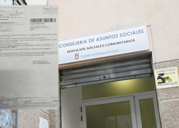 victima-mala-gestion-servicios-sociales-imv