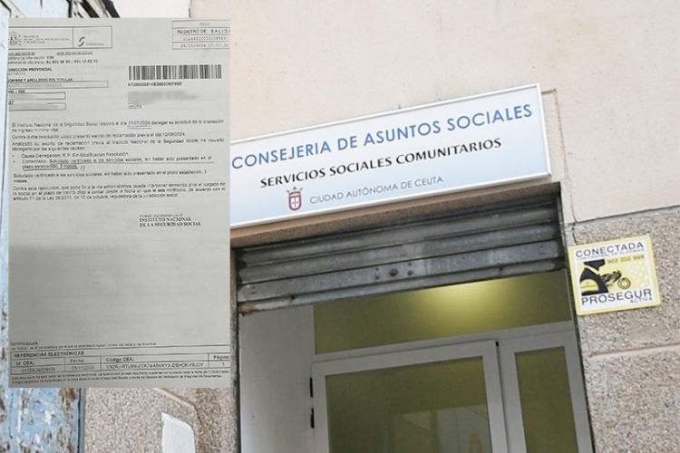 victima-mala-gestion-servicios-sociales-imv