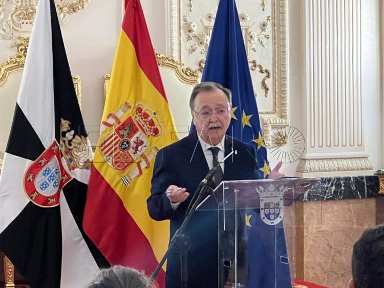 vivas-balance-2024-18