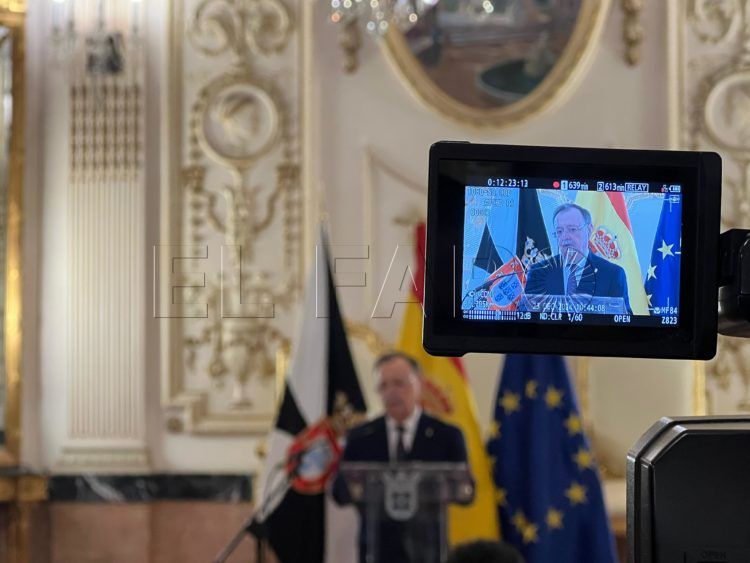 vivas-balance-2024-5