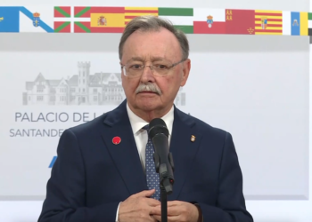 vivas-conferencia-presidentes-9