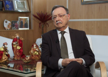 vivas-discurso-navidad-2024-2