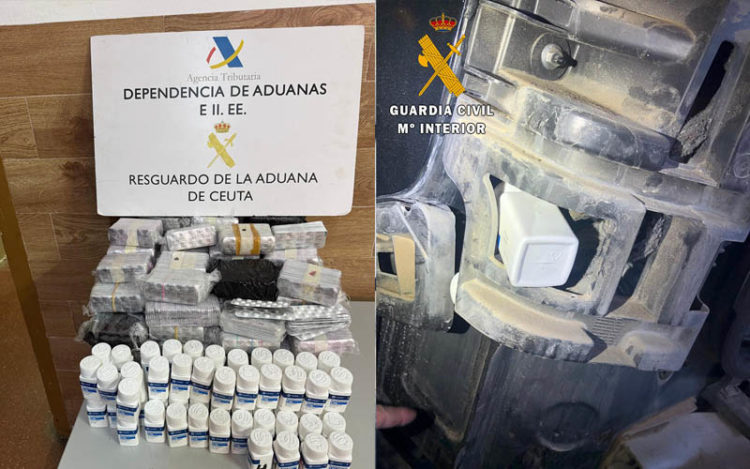 Guardia-civil-contrabando-clonazepam-puerto-003