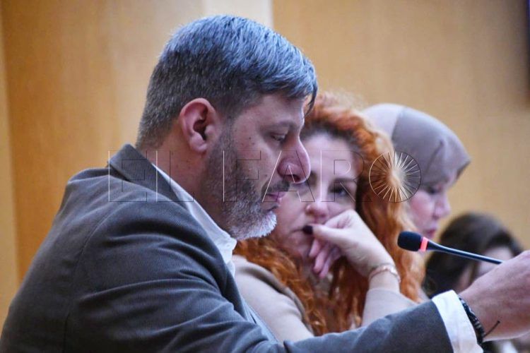 Pleno-Resolutivo-Asamblea-Enero-002