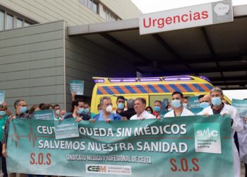 sindicato-medico-sanidad-ceuta-melilla-necesita-compromiso-propaganda