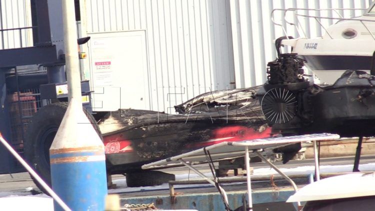 absuelto-quemar-lancha-puerto-deportivo-001