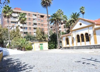 acuartelamiento-usbad-teniente-ruiz