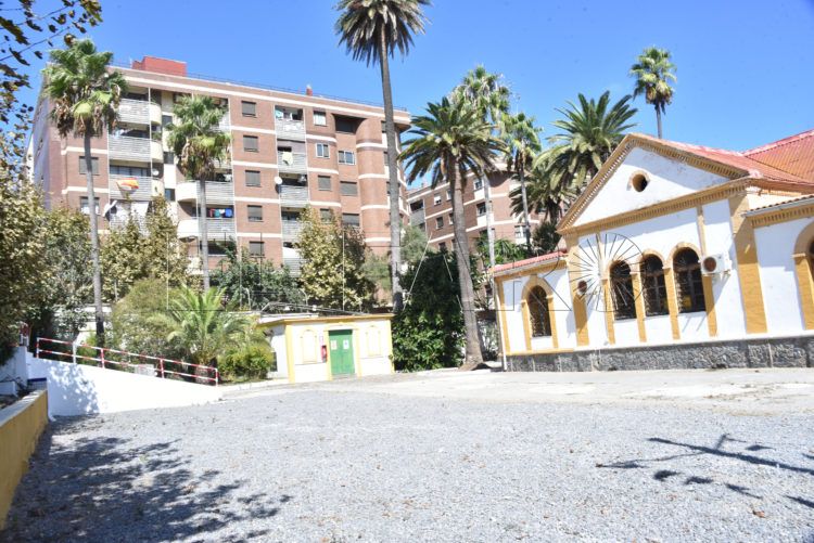 acuartelamiento-usbad-teniente-ruiz