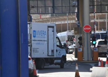aduana-comercial-ceuta-2