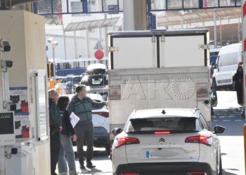 aduana-comercial-ceuta