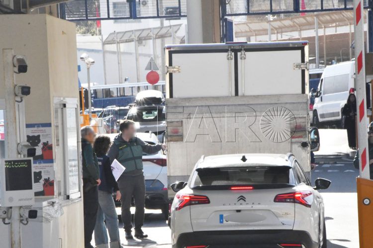 aduana-comercial-ceuta