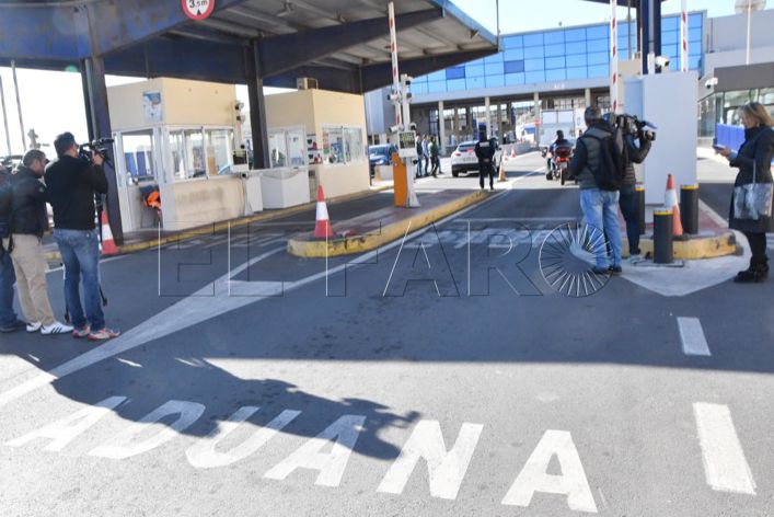 aduana-comercial-ceuta-marruecos