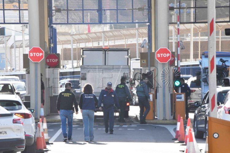 aduana-comercial-cuestiones-tecnicas-hoja-ruta-2