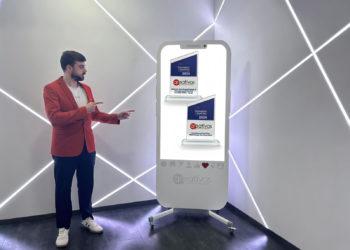 agencia-qreativos-galardonada-premios-media-innovator-awards-3