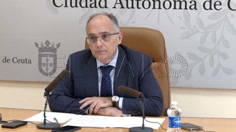 alberto-gaitan-consejo-gobierno