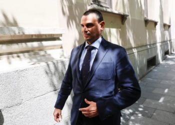 alberto-gonzalez-amador-novio-isabel-diaz-ayuso