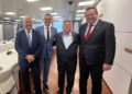 antonio-garcia-gaona-nuevo-presidente-comision-tercera-rfef-1
