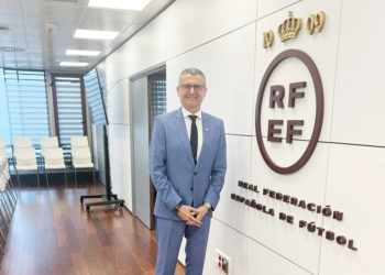 antonio-garcia-gaona-nuevo-presidente-comision-tercera-rfef-3