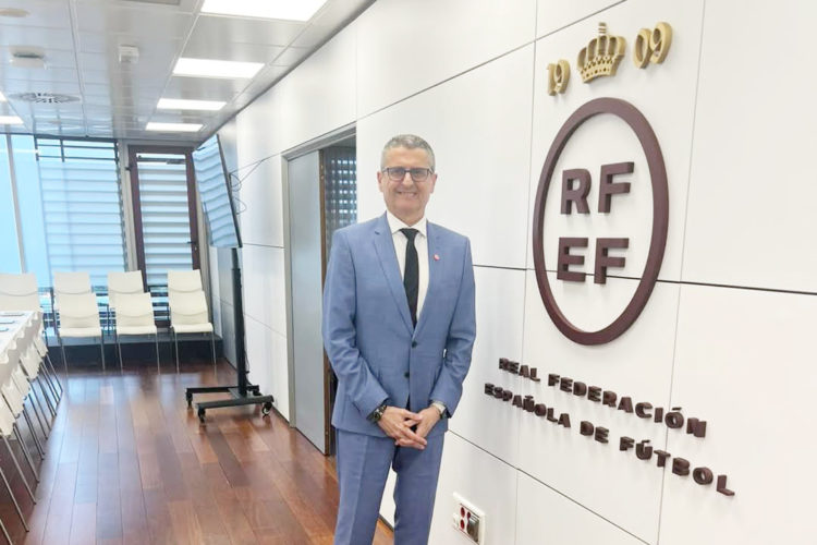 antonio-garcia-gaona-nuevo-presidente-comision-tercera-rfef-3