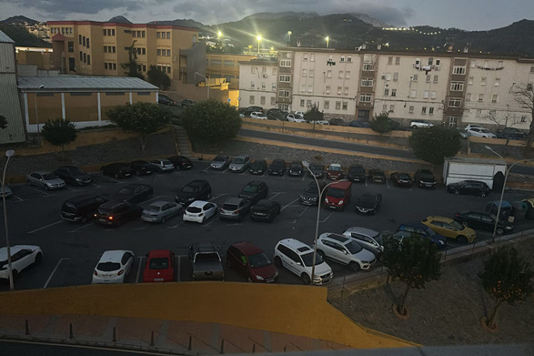 apagon-san-daniel-solis-miralcampo