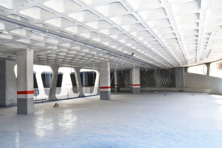 aparcamientos-juan-carlos-i