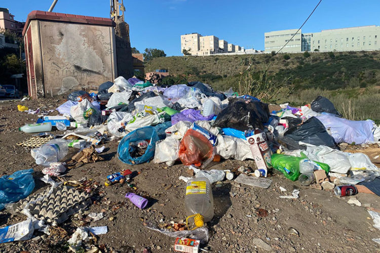 arcos-quebrados-pide-cubos-basura-ano-nuevo