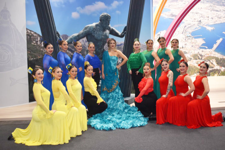 arte-instituto-flamenco-lesmes-brilla-fitur-004