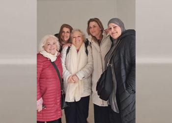 asociacion-tdah-tiene-local-pide-ayuda-acondicionarlo