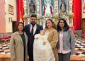 bautizo-pablo-iglesia-remedios-18012024-5