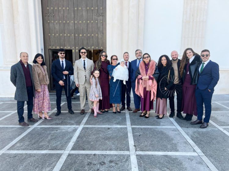 bautizo-triana-iglesia-africa-18012024