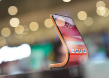 bizum-hacienda-limite-importe