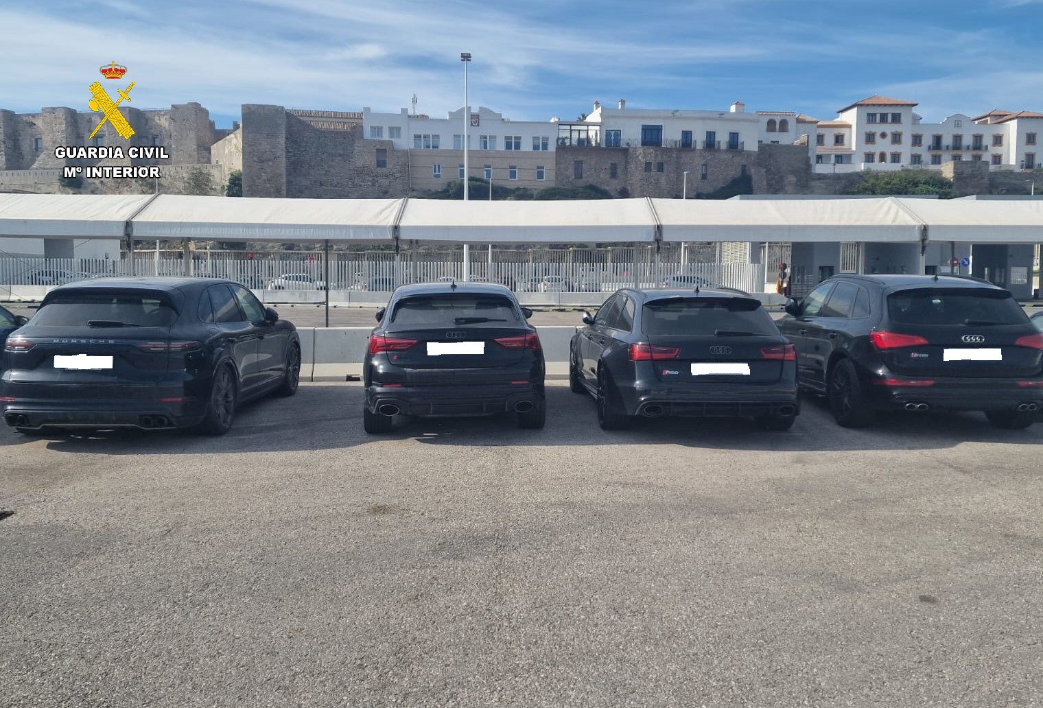 bmw-lamborghini-coches-robados-recuperados-guardia-civil-algeciras-1