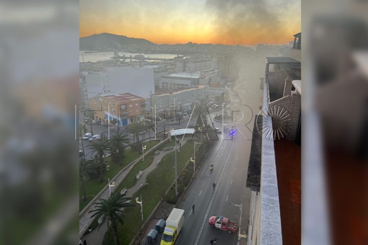 bomberos-incendio-edificio-sardinero