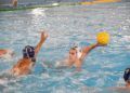 caballa-da-cara-pero-cae-cn-barcelona-waterpolo-004