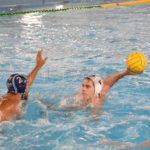 caballa-da-cara-pero-cae-cn-barcelona-waterpolo-004