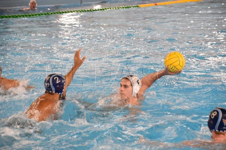 caballa-da-cara-pero-cae-cn-barcelona-waterpolo-004