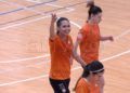 camoens-merecida-victoria-rivas-futsal-015