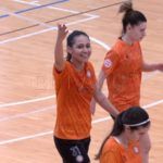 camoens-merecida-victoria-rivas-futsal-015