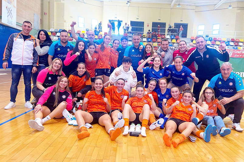 camoens-merecida-victoria-rivas-futsal-1