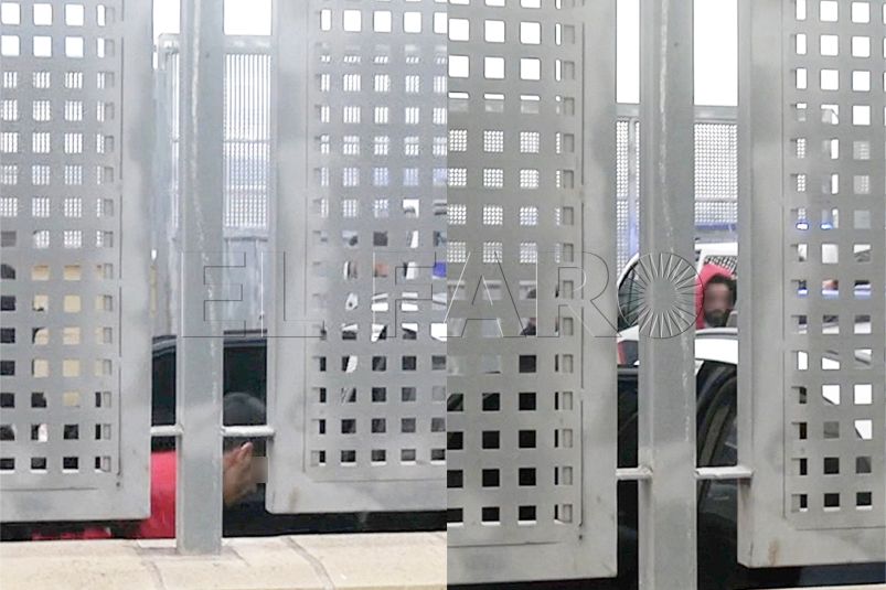 canty-raton-conducidos-juzgado-ingreso-prision-1