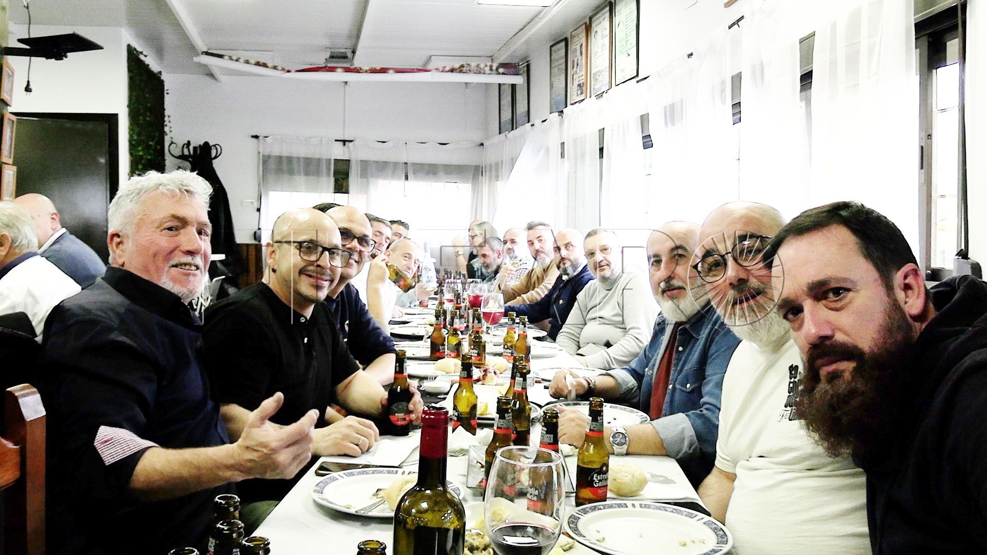 carnaval-adelanta-almuerzo-caballas-oro