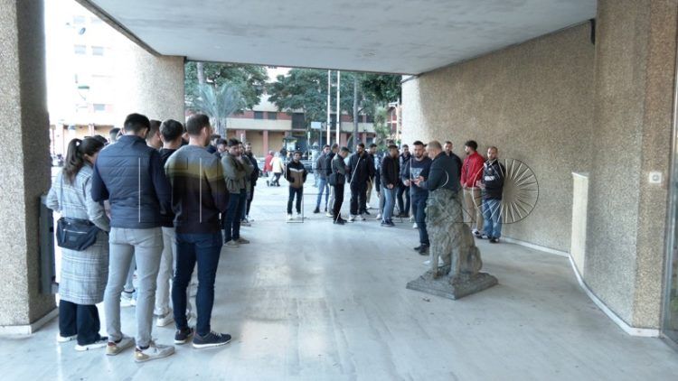 casi-cincuenta-aspirantes-policia-local-prueba-callejero-015