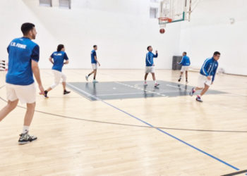 cb-fenix-ceuta-consigue-primera-victoria-baloncesto-001