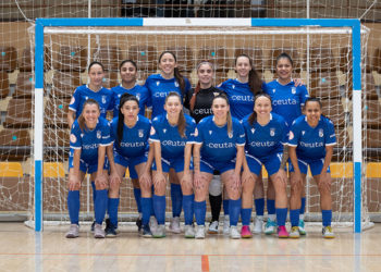 ceuta-abre-2025-nueva-victoria