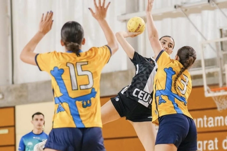 ceuta-cierra-cesa-midiendose-selecciones-potentes-balonmano-001